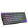 G4M3R x Keychron bundle - K2 PRO & M3 4K - 1317784 - zdjęcie 8